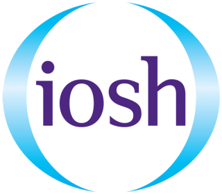 iosh-logo-1024x892-1